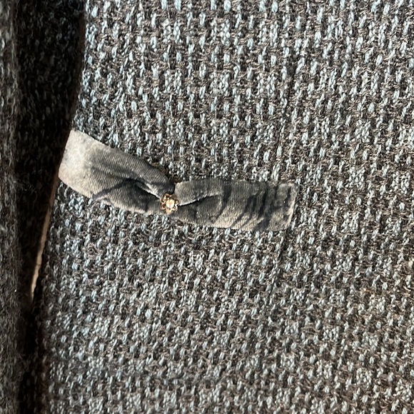 Elie Tahari blazer - Picture 4 of 9